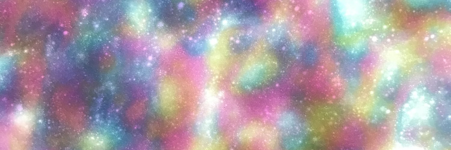 dieageo's profile banner image