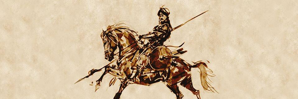 Mustafa0190747's profile banner image