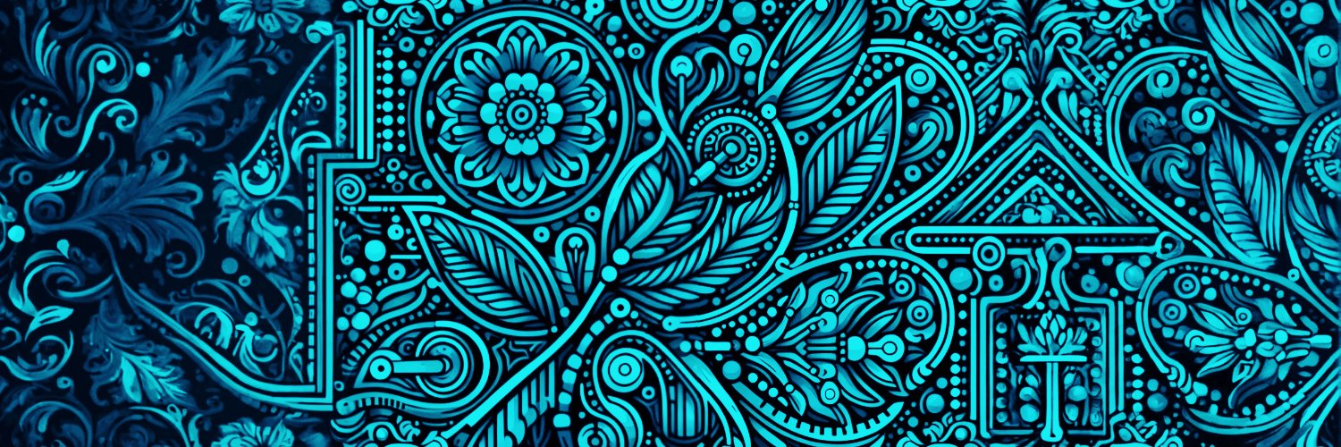 SpiritOfUrMind's profile banner image