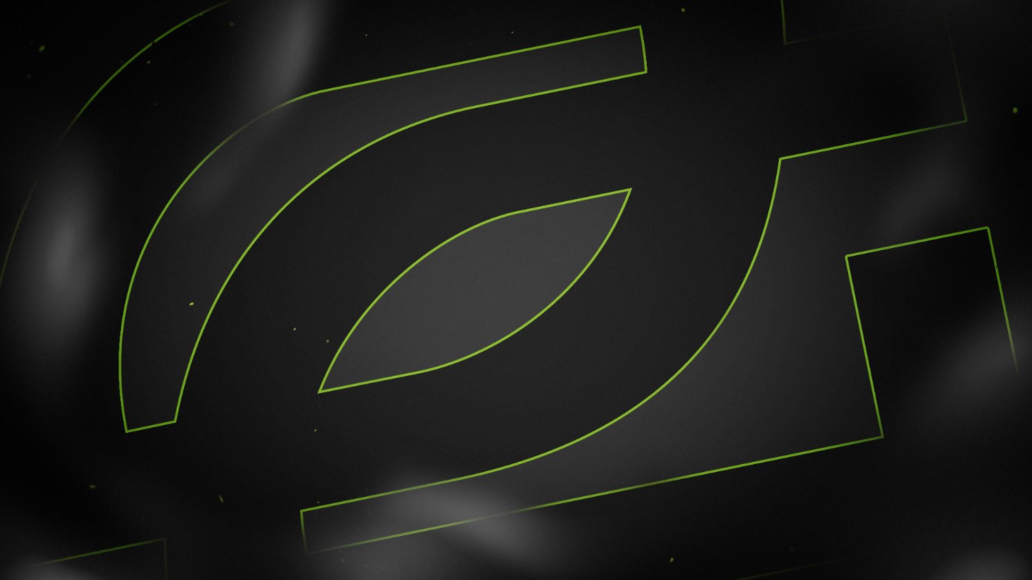 YavuzSZN's profile banner image