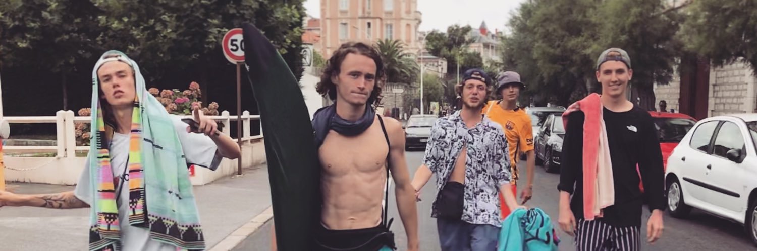 lucaspcrk's profile banner image