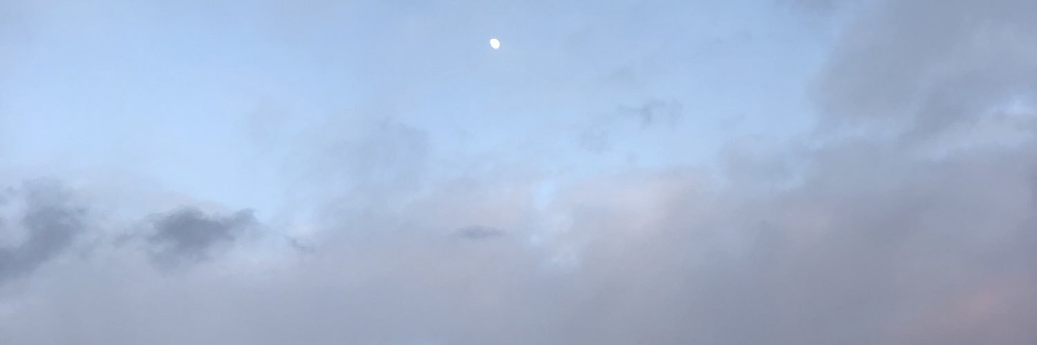 aarontalksalot's profile banner image