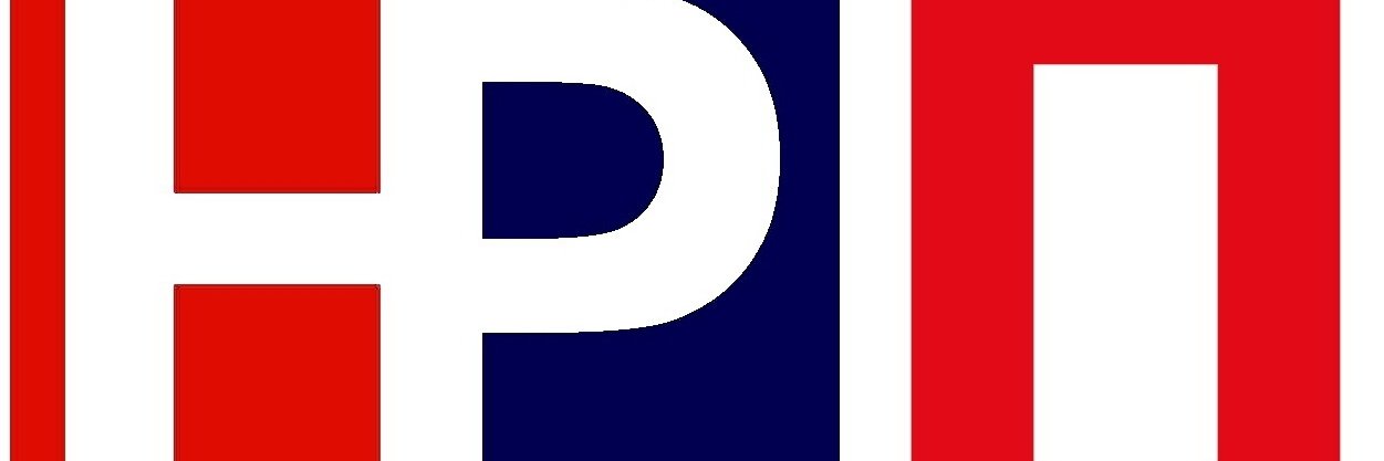 odiseja2001's profile banner image