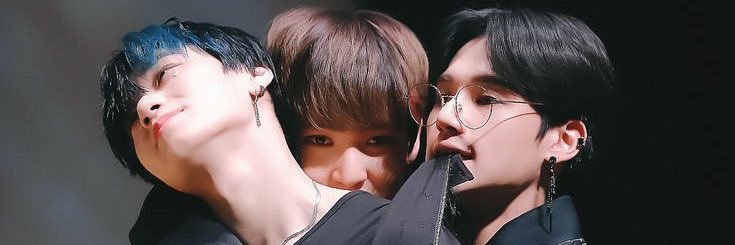 ༻ ᗩ𝐭𝐨𝐩𝐢𝐚ᶻ༺ banner