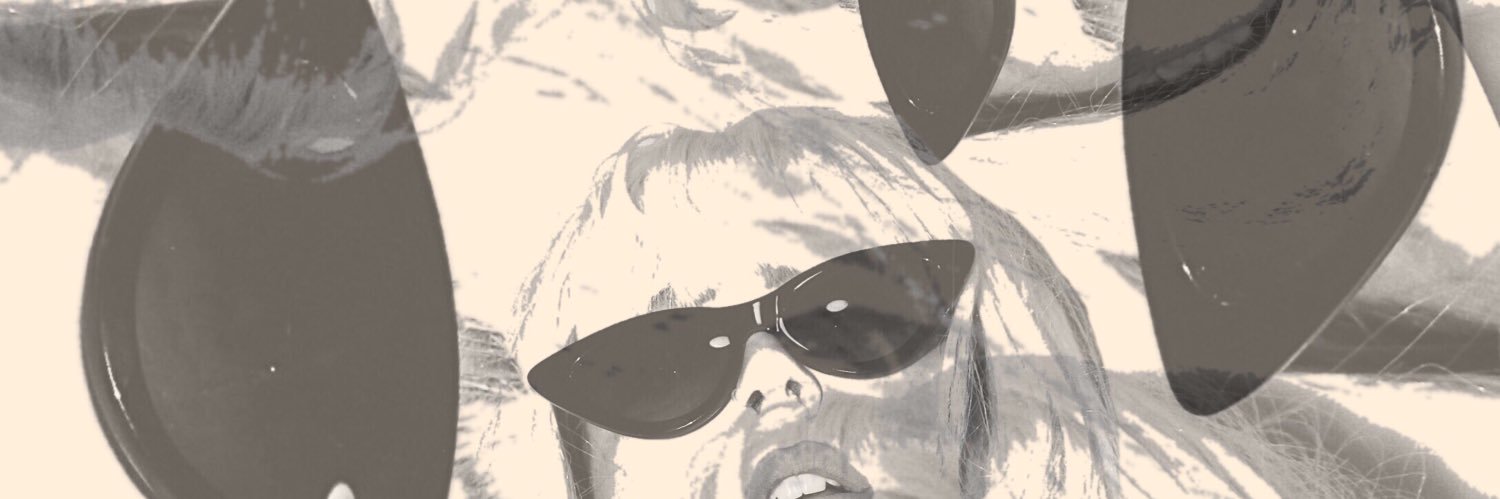 DIORBlTCH's profile banner image