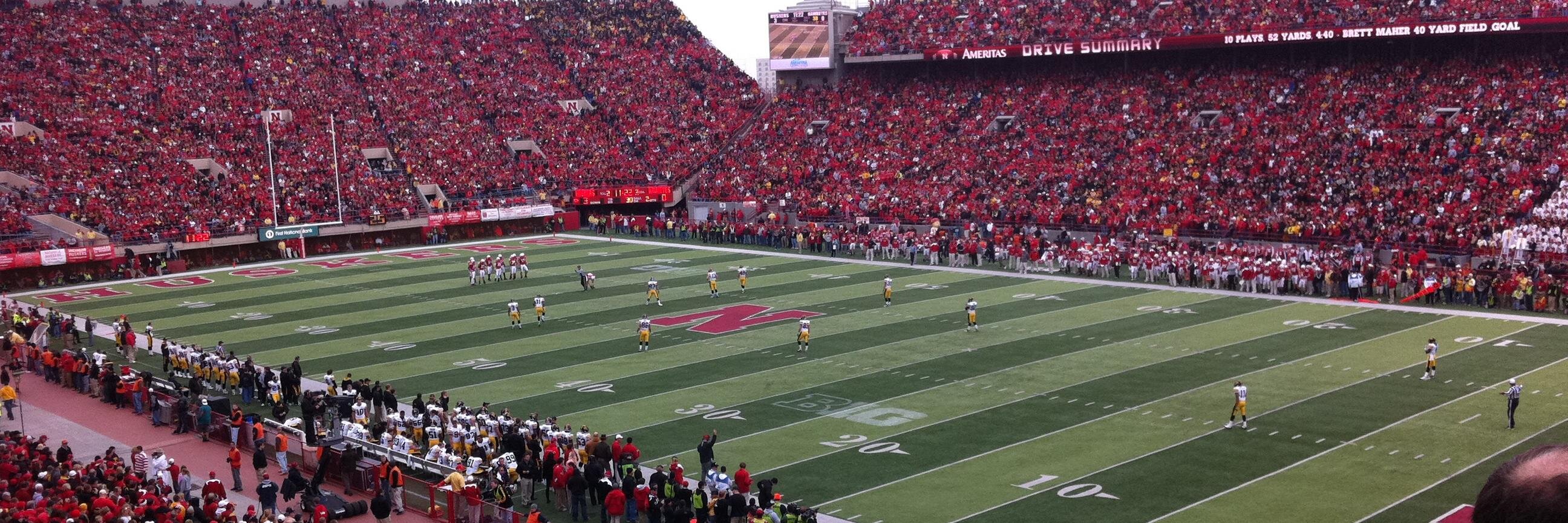 Grange 🦆🦆🐦 banner