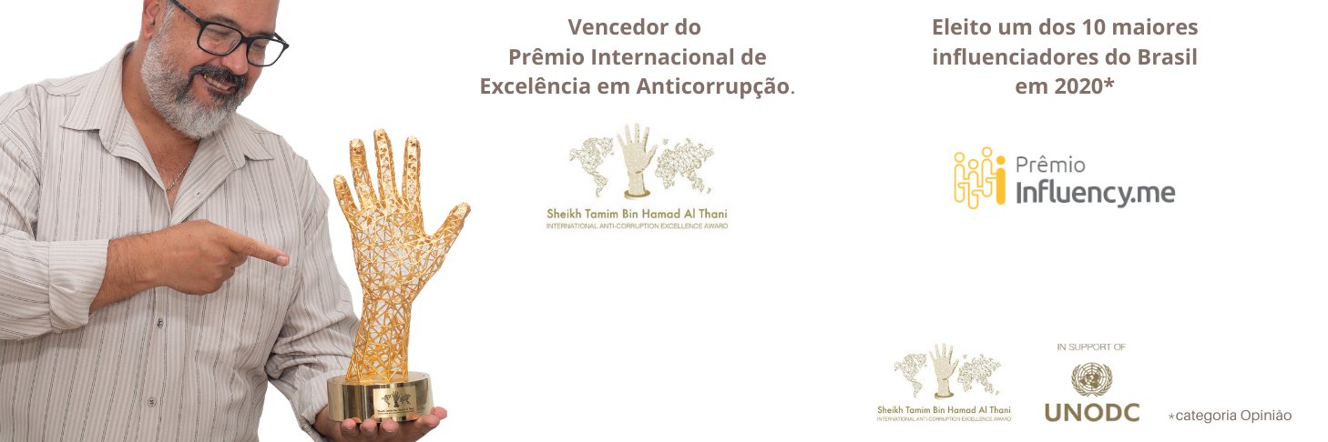 Lúcio Big da OPS💙 banner