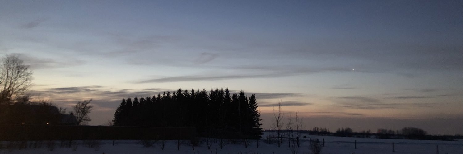 dynamic_deights's profile banner image