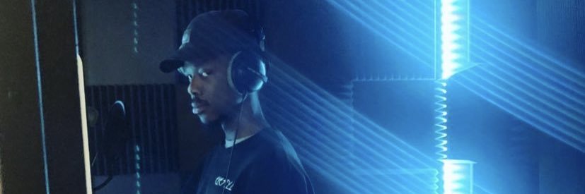 JalilMoses's profile banner image