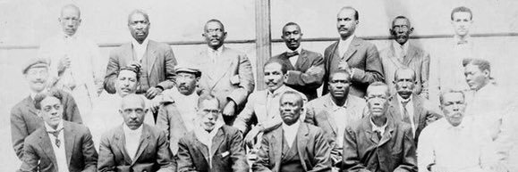 Fernando Cardenas banner