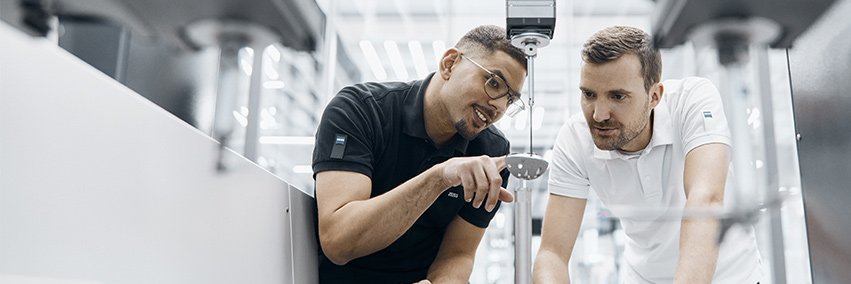 CarlZeissIM's profile banner image