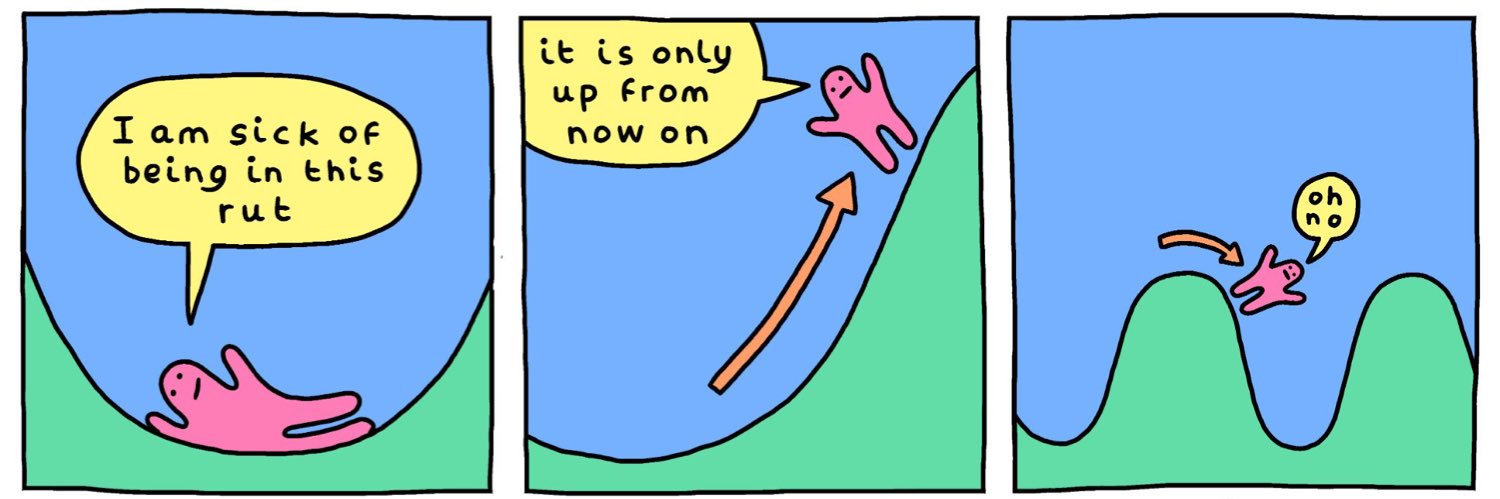 RetiredET | uponly.wrld banner