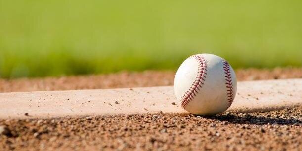 HewittSports's profile banner image