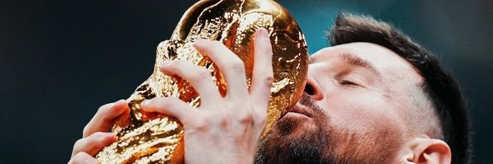 Caamirosaschi's profile banner image