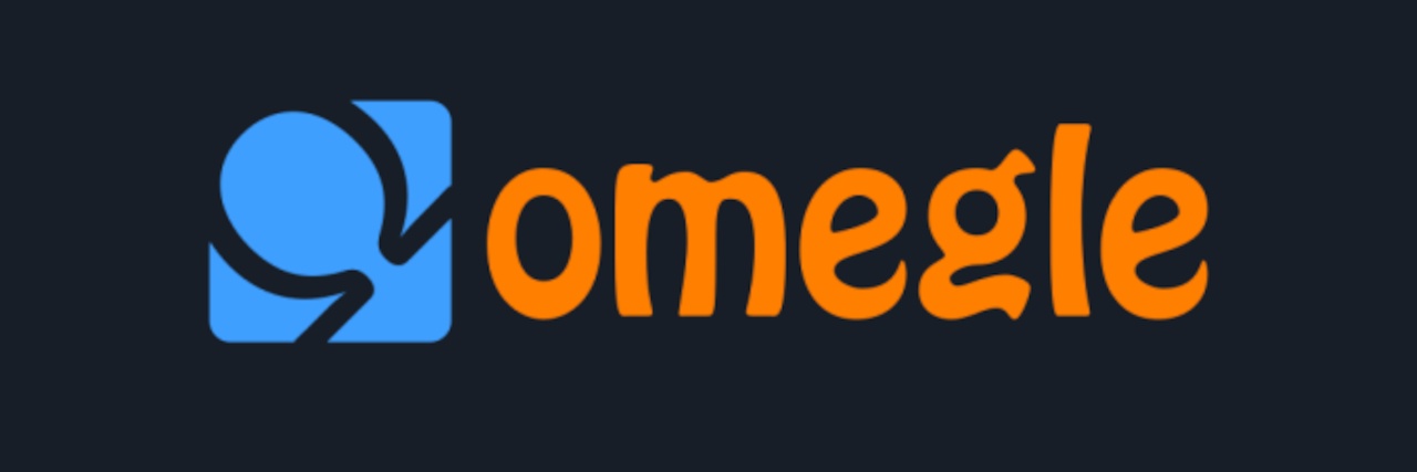 tonyparelli's profile banner image