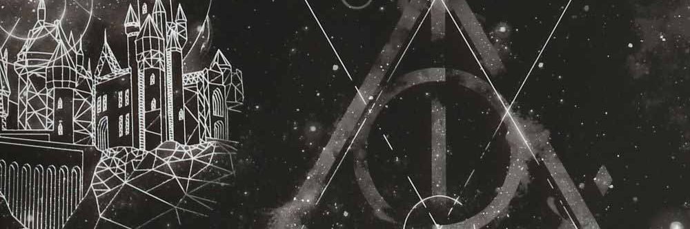 Charlotte Goldsmith banner