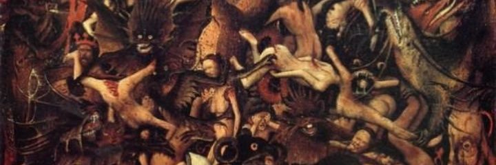 persaus1989's profile banner image