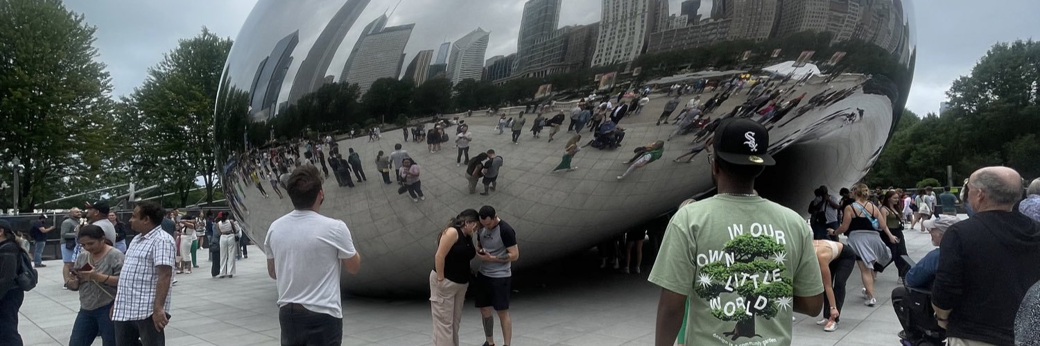 CraigTaylorrr's profile banner image