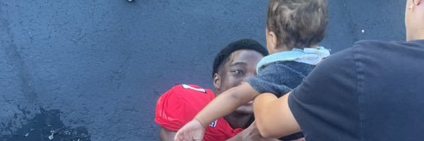 Trell Fordham banner