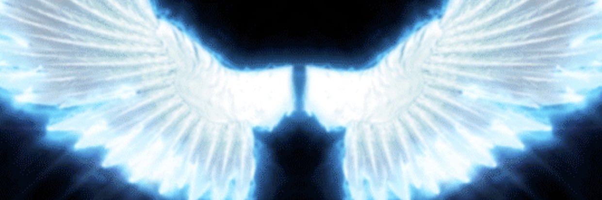 HIELValue's profile banner image