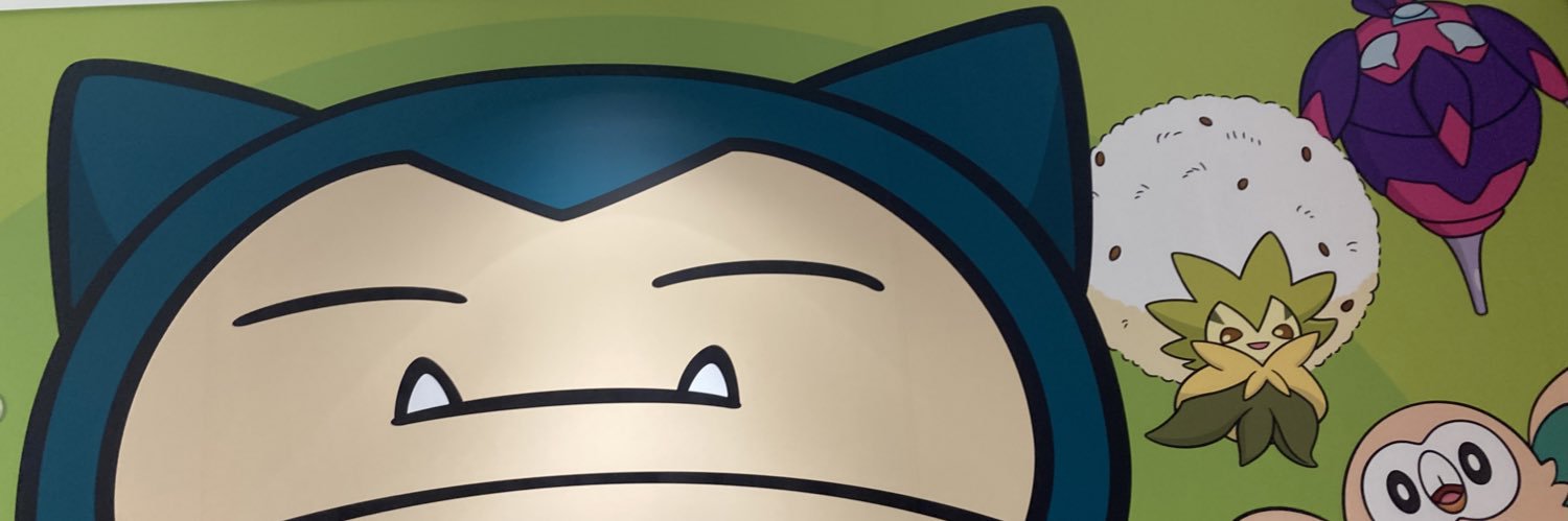 t_tsuk's profile banner image