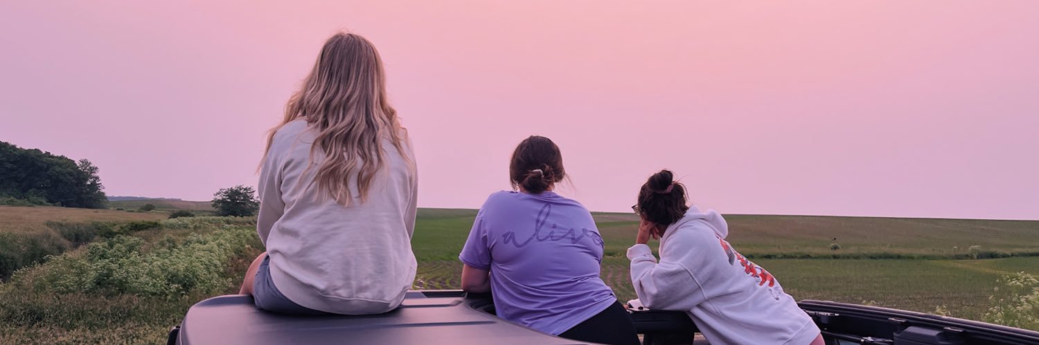 Regan_Fitz15's profile banner image