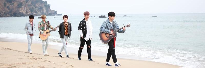 Knocked_Dowoon's profile banner image