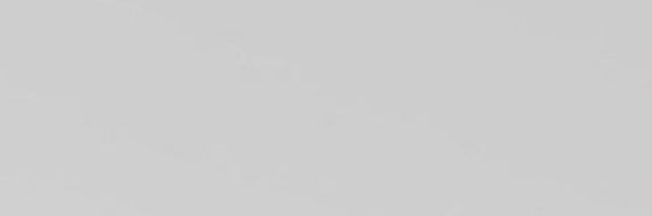 cibozza Profile Banner