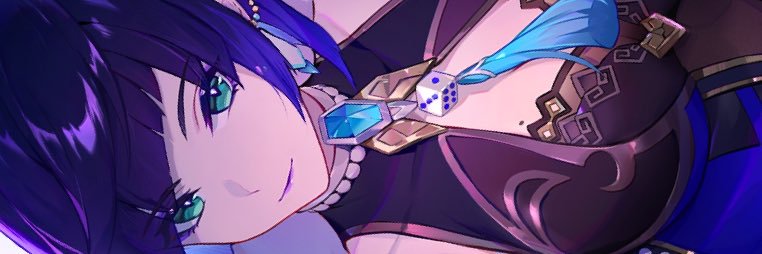 tentyooo_0112's profile banner image