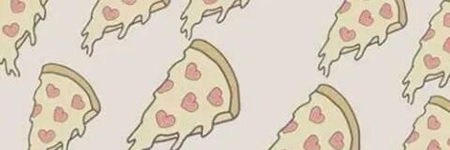 almirabarten's profile banner image