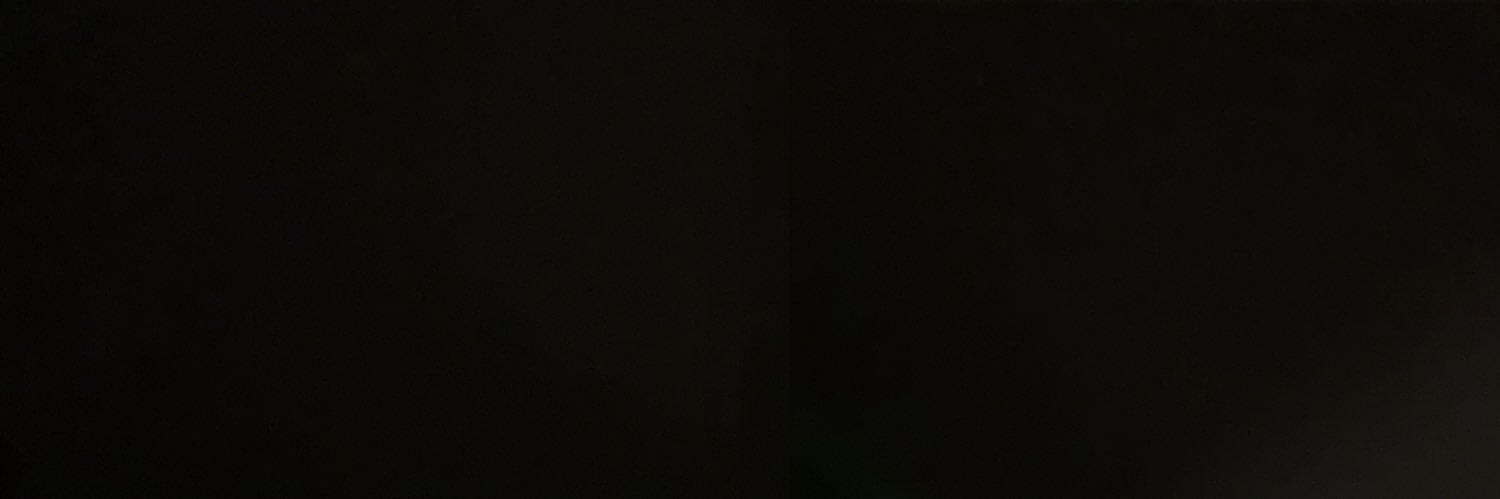 o00o09's profile banner image