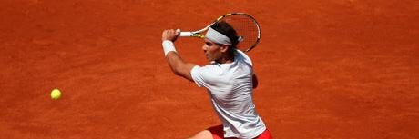 diego10pardo's profile banner image