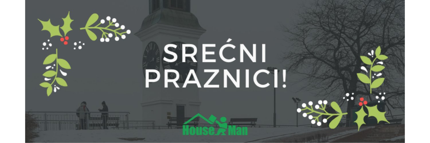 HouseManRS's profile banner image