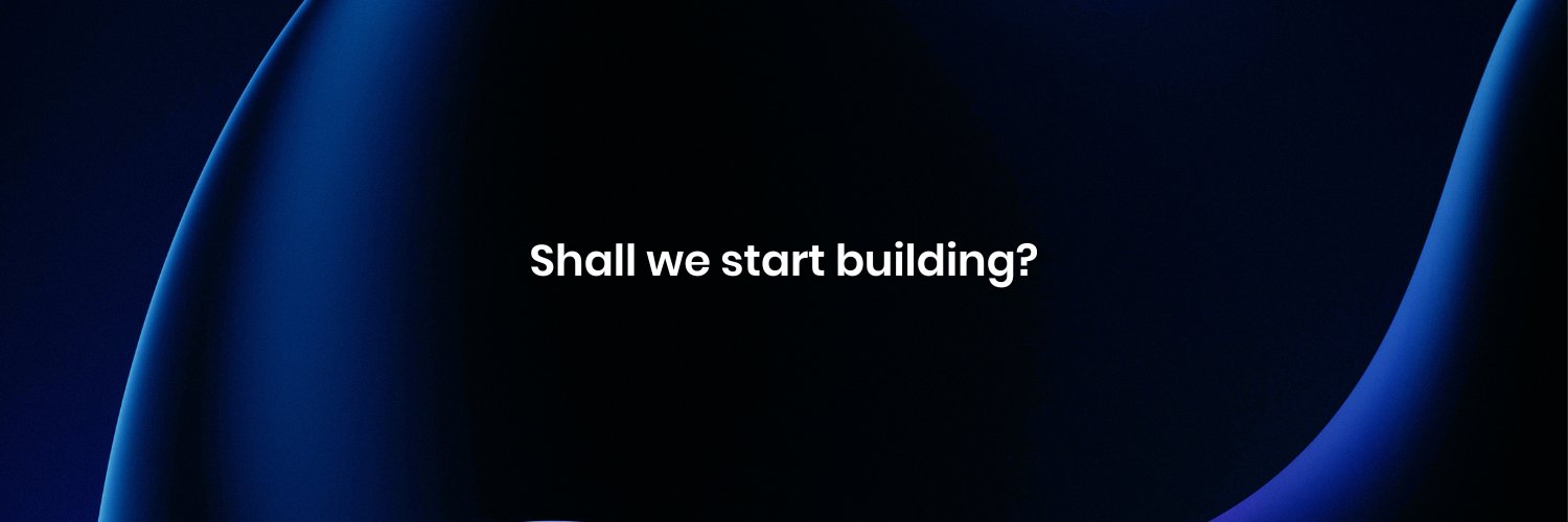 powerapi_com's profile banner image