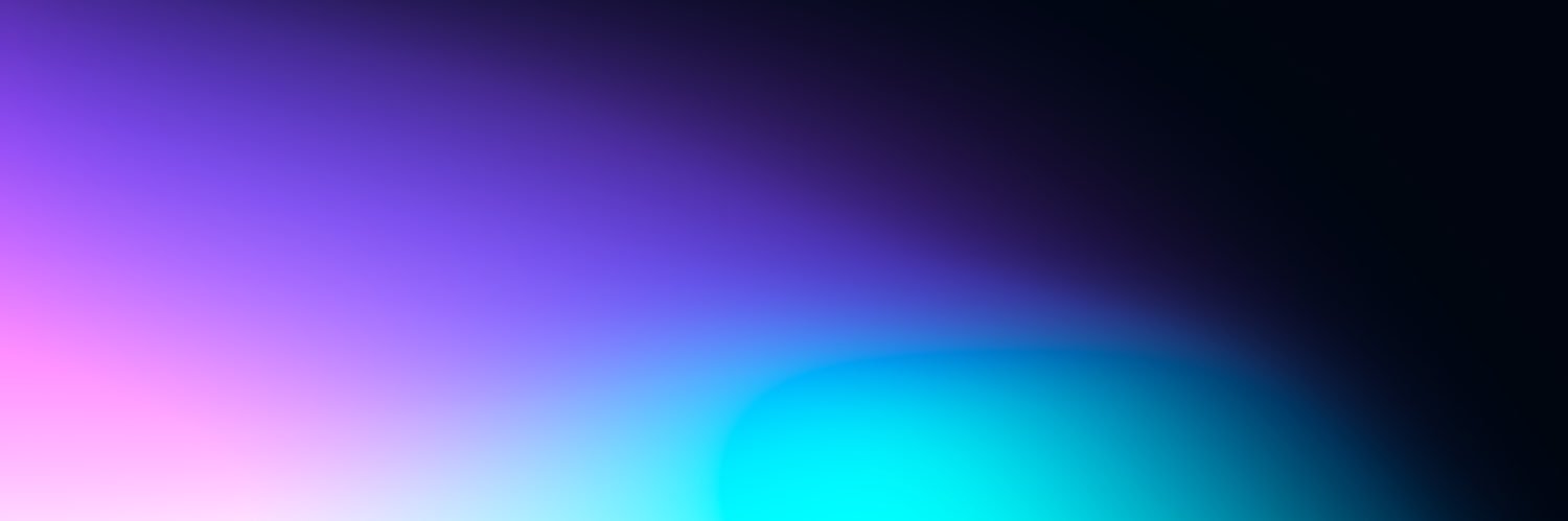 Martijn Vervoort banner