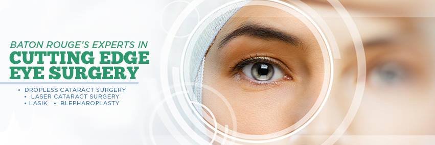 Eye_Specialists's profile banner image