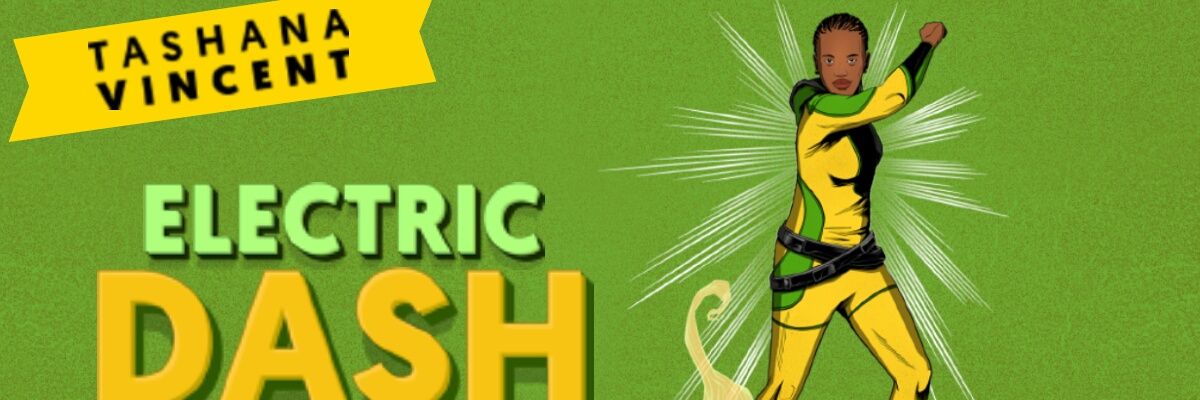 GAZABALLER's profile banner image