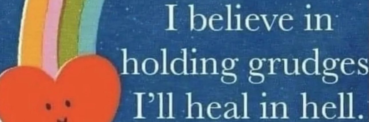 h banner