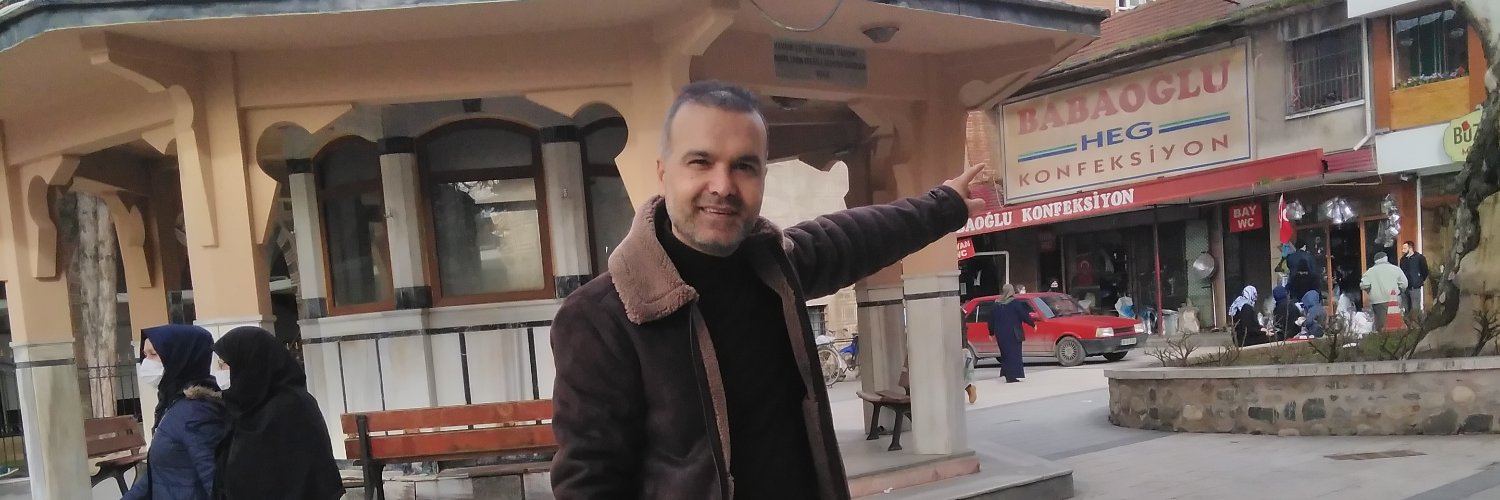 bülent kılıç banner