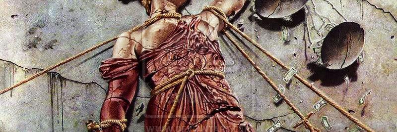 fbmetallica banner