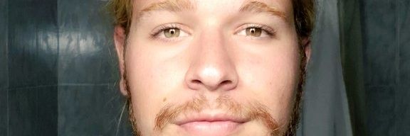 Niko9las's profile banner image