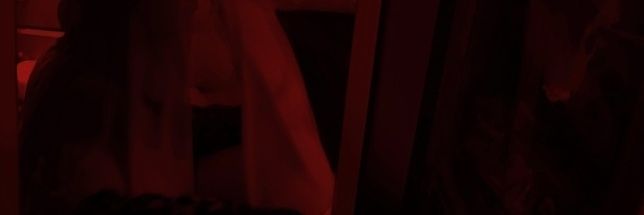 jacquelynriegs's profile banner image