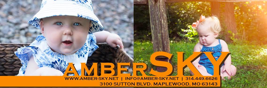 amberskystl's profile banner image