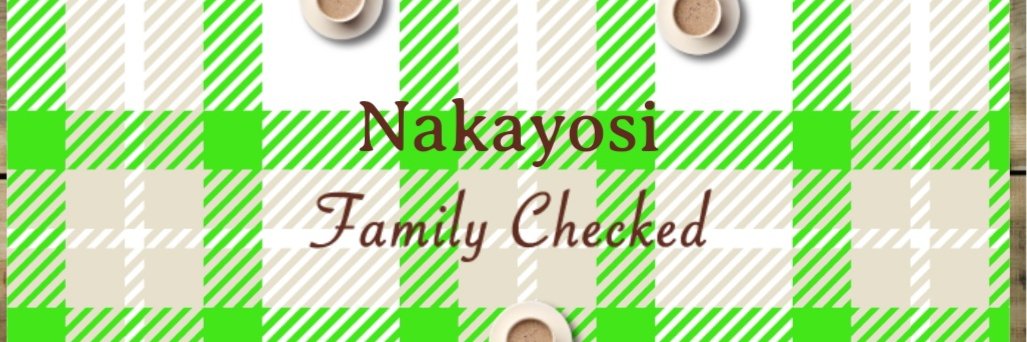kokoike11's profile banner image