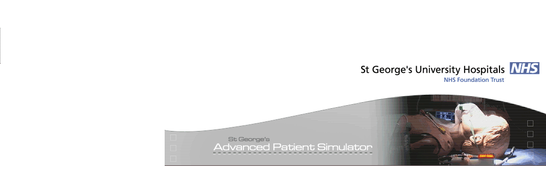 GAPSsimulation banner