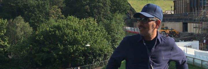homoud_a's profile banner image