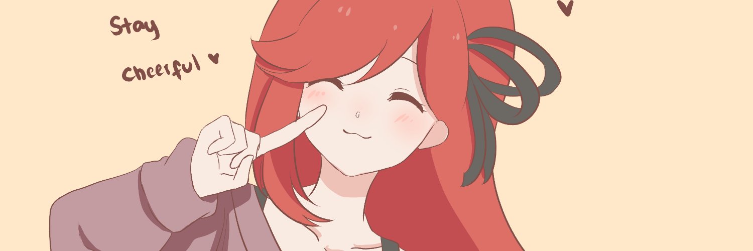 KeimiStreet's profile banner image