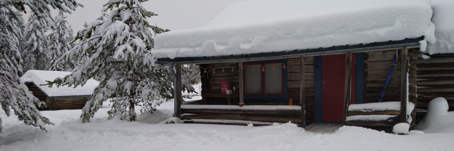 PolarTrekking's profile banner image