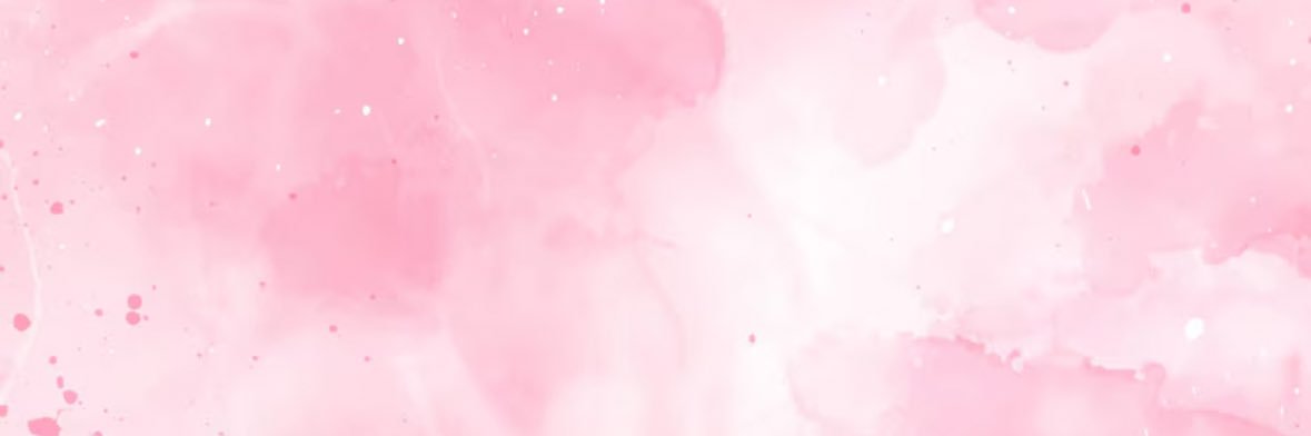 Syra_Mustafa's profile banner image