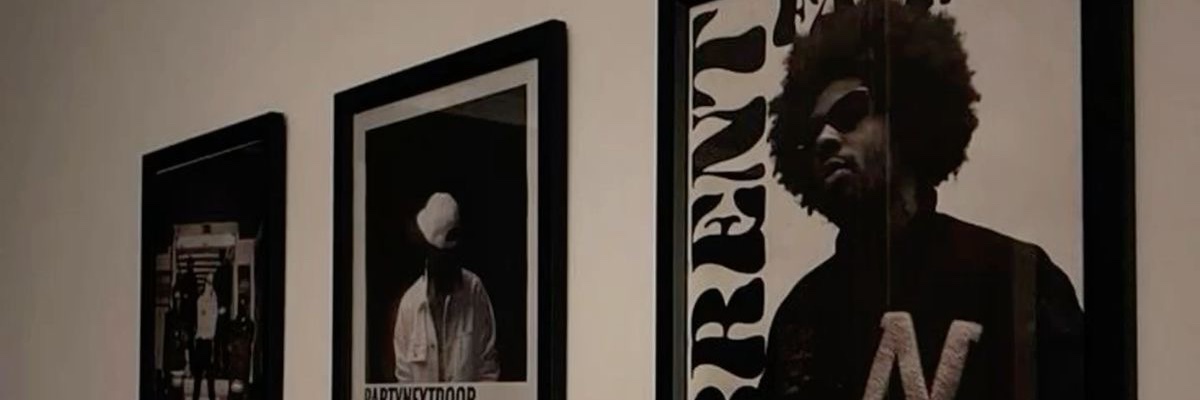 LeboSedibeng's profile banner image